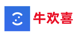 赣州市鸿业电子商务有限公司